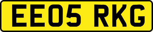 EE05RKG