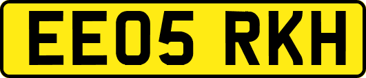 EE05RKH
