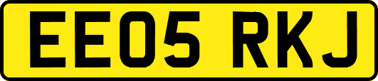 EE05RKJ