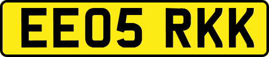 EE05RKK