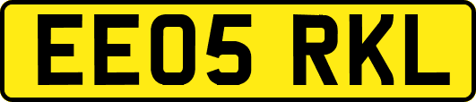 EE05RKL