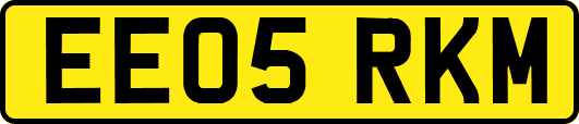 EE05RKM