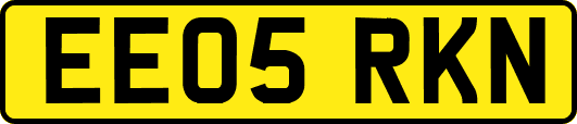 EE05RKN