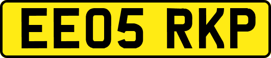 EE05RKP