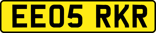 EE05RKR