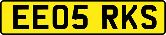 EE05RKS