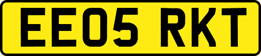 EE05RKT