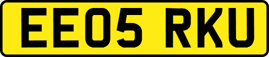 EE05RKU