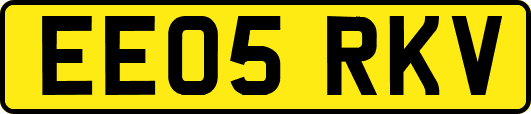 EE05RKV