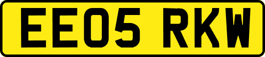 EE05RKW