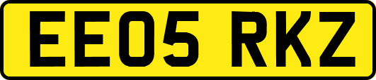 EE05RKZ