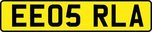 EE05RLA