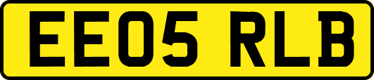 EE05RLB