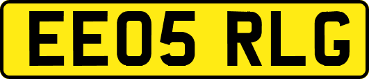 EE05RLG