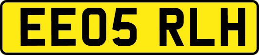 EE05RLH