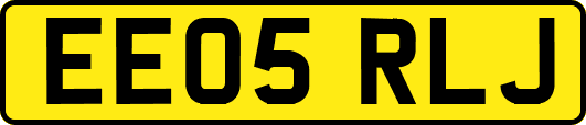 EE05RLJ