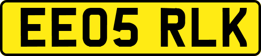 EE05RLK