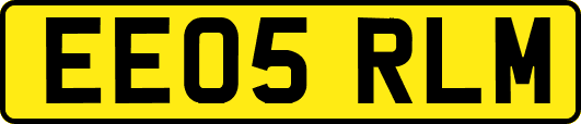 EE05RLM