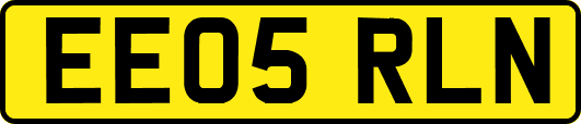 EE05RLN
