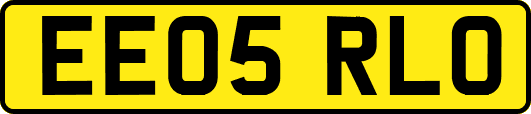 EE05RLO