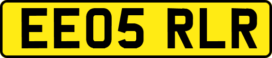 EE05RLR