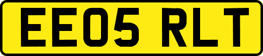 EE05RLT