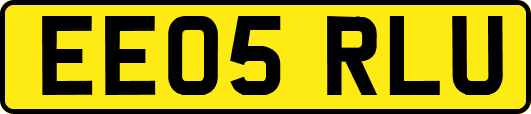EE05RLU