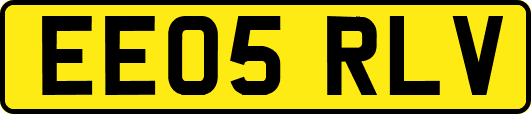 EE05RLV