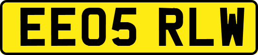 EE05RLW