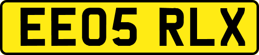 EE05RLX