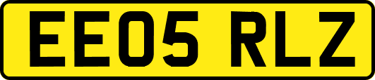 EE05RLZ