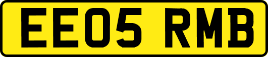 EE05RMB