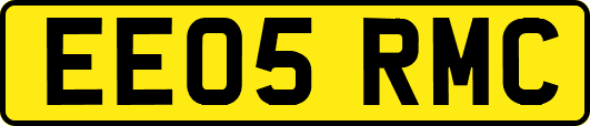 EE05RMC