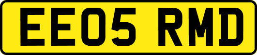 EE05RMD