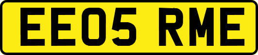 EE05RME