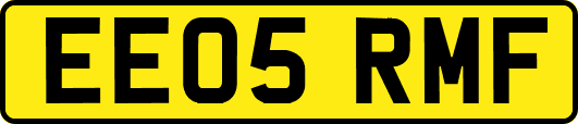EE05RMF