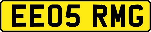 EE05RMG
