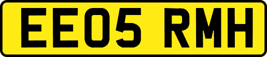 EE05RMH