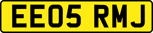 EE05RMJ