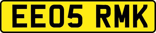 EE05RMK