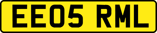 EE05RML
