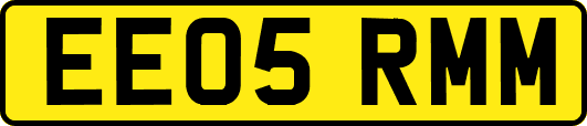 EE05RMM