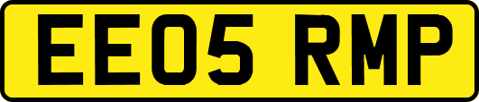 EE05RMP