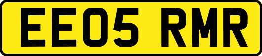 EE05RMR