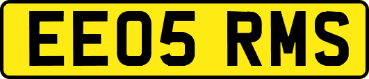EE05RMS