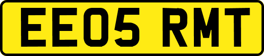 EE05RMT