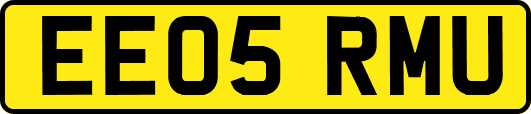 EE05RMU