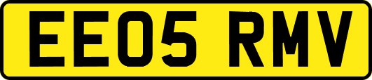EE05RMV