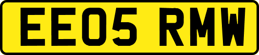 EE05RMW