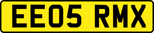 EE05RMX